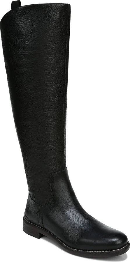 Meyer Knee High Boot