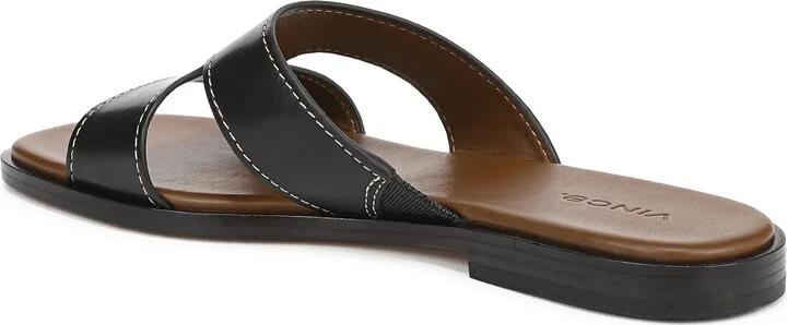 Meyers Slide Sandal - Image 2