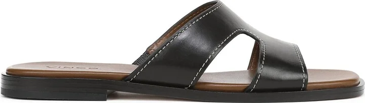 Meyers Slide Sandal - Image 3