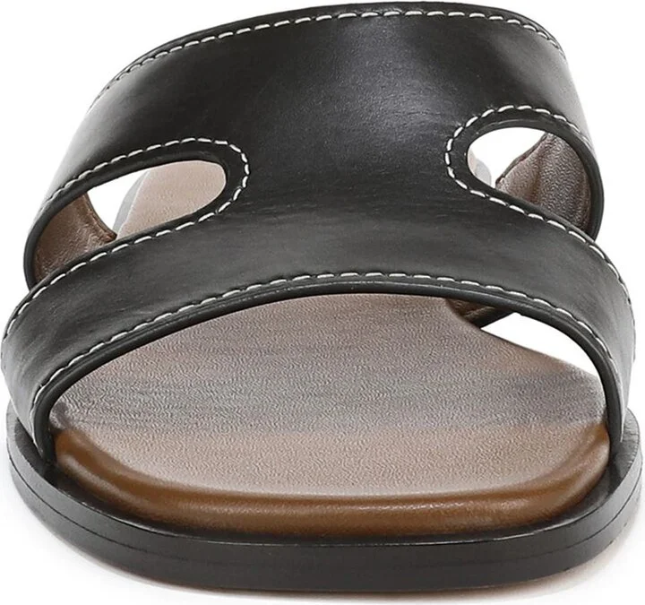 Meyers Slide Sandal - Image 4