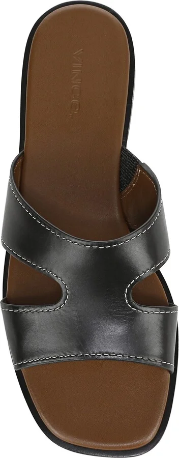 Meyers Slide Sandal - Image 5
