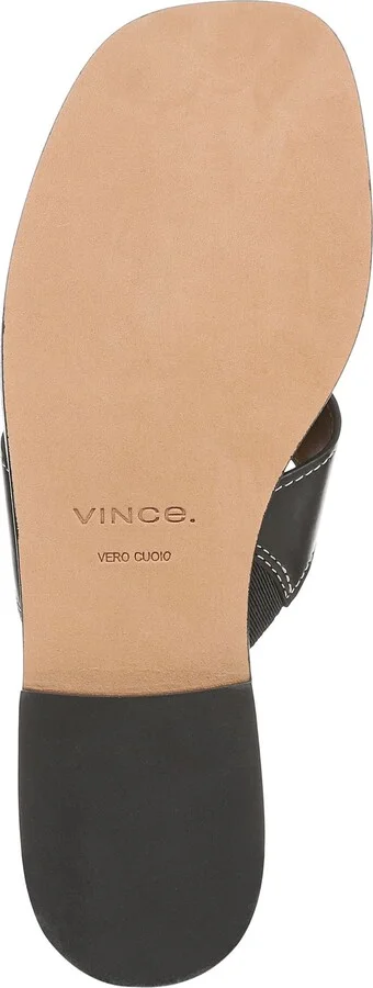 Meyers Slide Sandal - Image 6