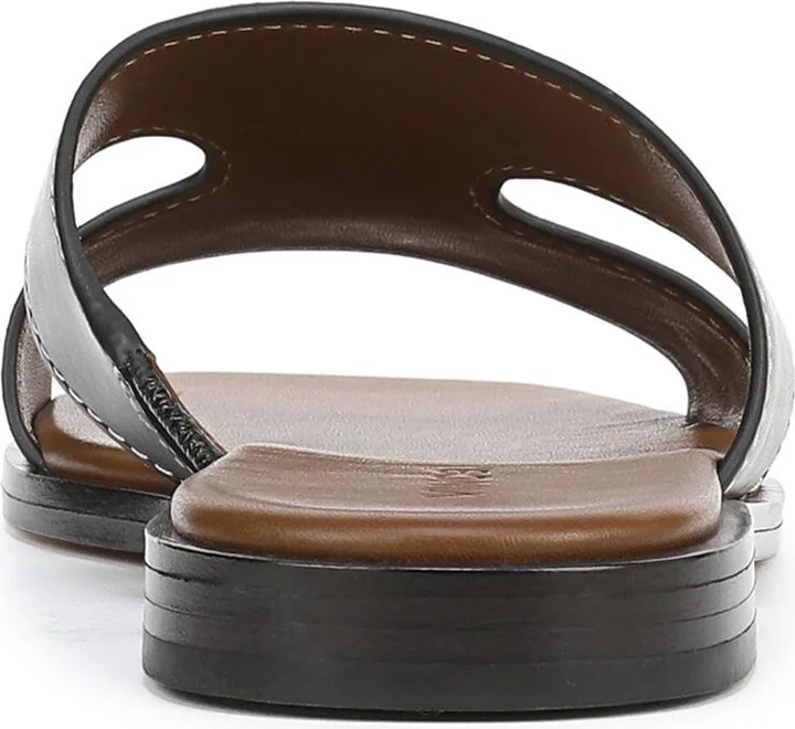 Meyers Slide Sandal - Image 7