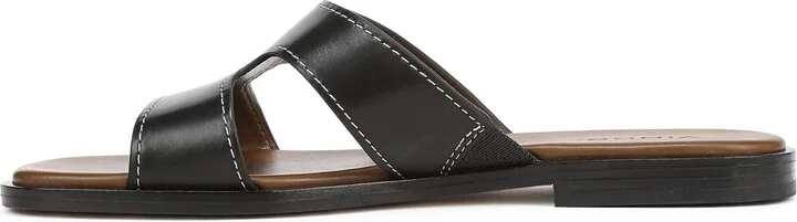 Meyers Slide Sandal - Image 8