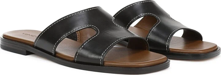 Meyers Slide Sandal - Image 9