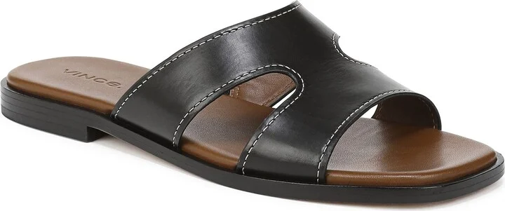 Meyers Slide Sandal