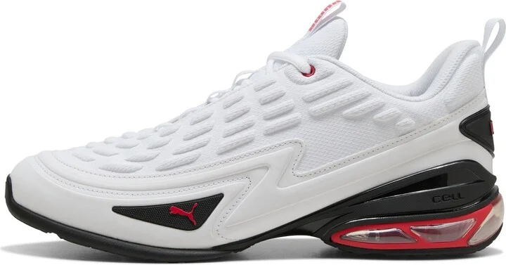 Meza Men's Sneakers