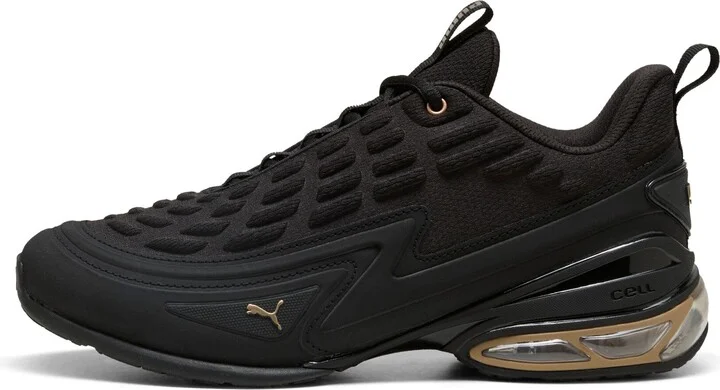 Meza Women's Shoes