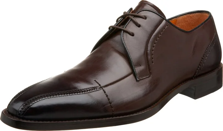 Mezlan Men's Agostino Oxford