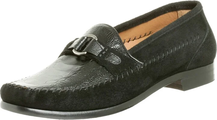 Mezlan Men's Alamos Slip-on