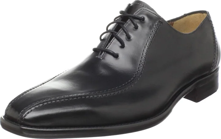 Mezlan Men's Burnaby Oxford