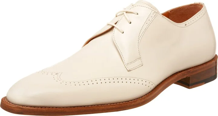 Mezlan Men's Granville Oxford