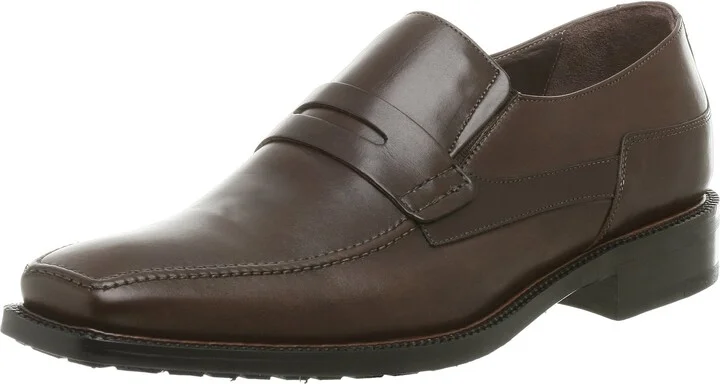 Mezlan Men's Guardi Slip-on