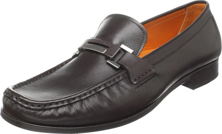 Mezlan Men's Halifax Slip-On