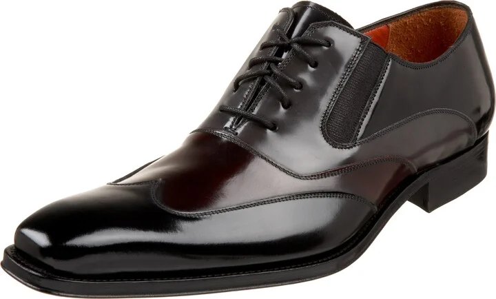 Mezlan Men's Kendall Oxford