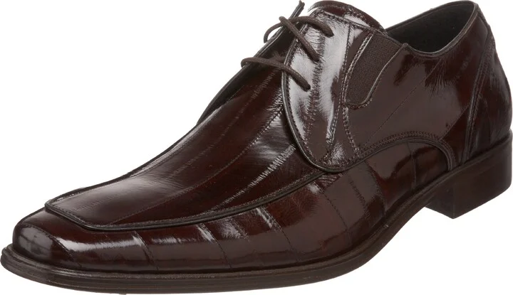 Mezlan Men's Kitmat Oxford