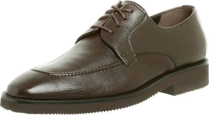 Mezlan Men's Lepanto Oxford