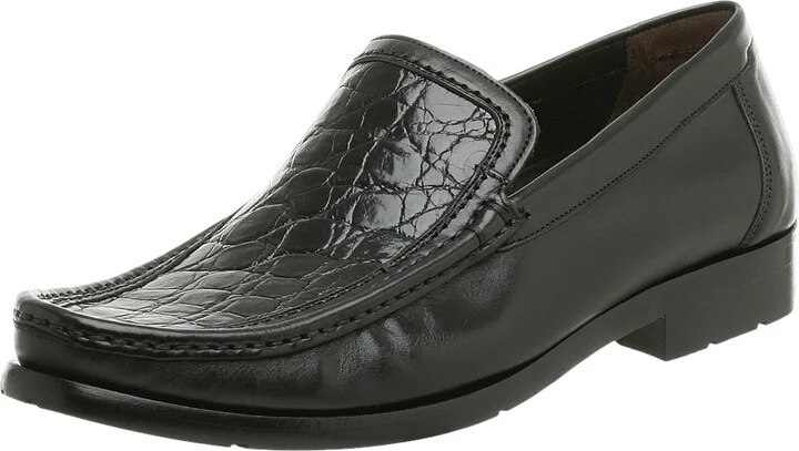 Mezlan Men's Monaco Slip-on