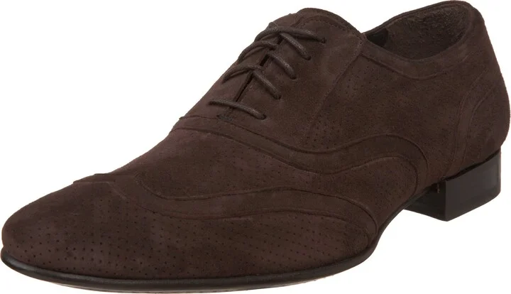 Mezlan Men's Posada Oxford
