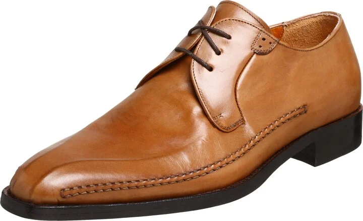 Mezlan Men's Santana Oxford