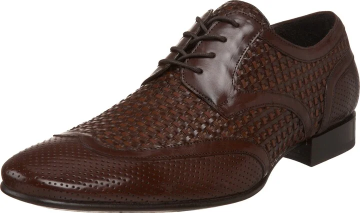 Mezlan Men's Sylvestri Oxford