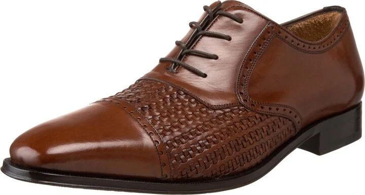 Mezlan Men's Villone Oxford