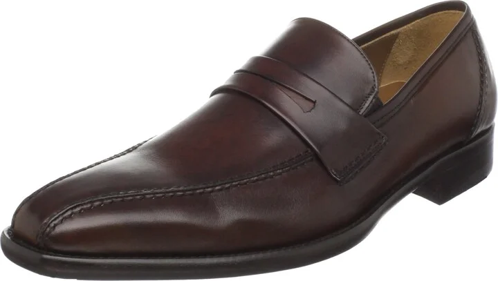 Mezlan Men's Winnipeg Slip-On