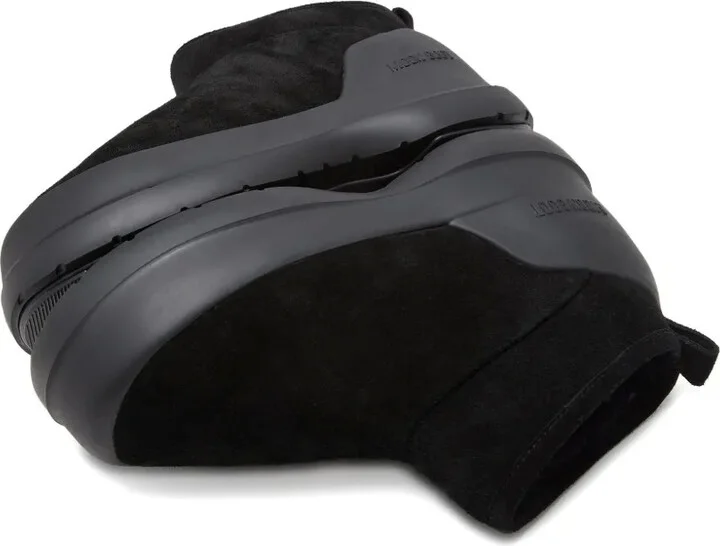 Mezzaluna rain boots - Image 2