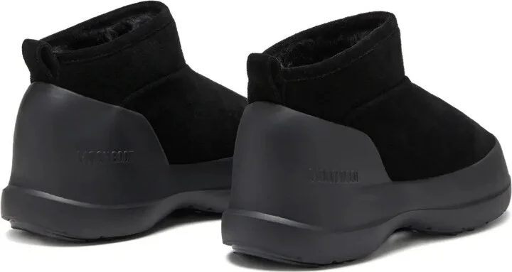 Mezzaluna rain boots - Image 3