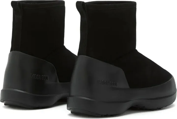 Mezzaluna rain boots - Image 2