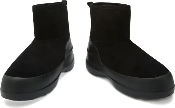 Mezzaluna rain boots - Image 3
