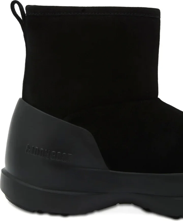 Mezzaluna rain boots - Image 4