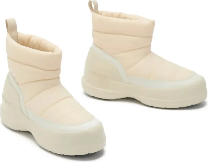 Mezzaluna snow boots - Image 3