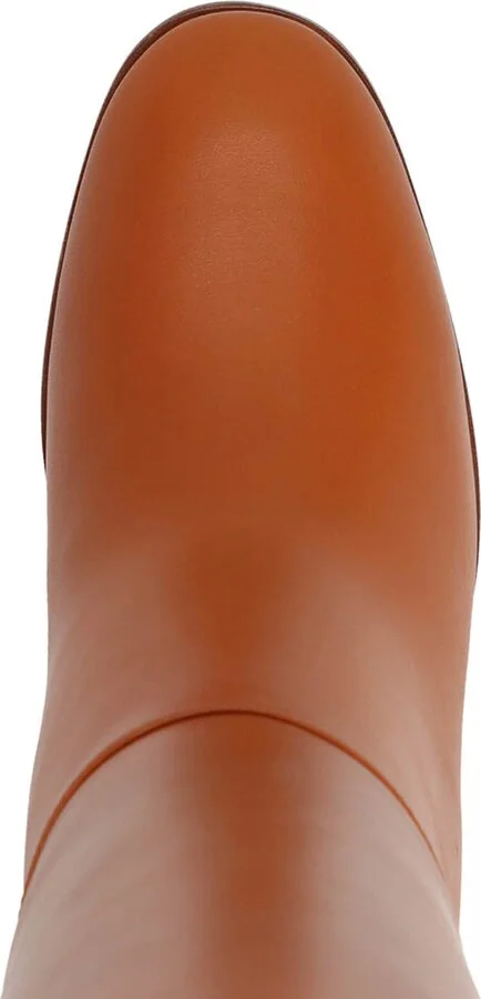 'mezzo Horsebit' Boots - Image 3