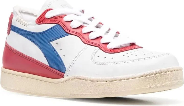 MI Basket row-cut trainer - Image 2