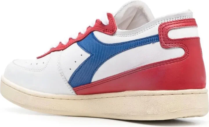 MI Basket row-cut trainer - Image 3