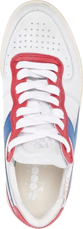 MI Basket row-cut trainer - Image 4