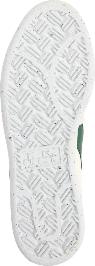 MI Basket Row Sneaker - Image 5