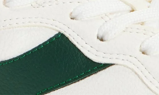 MI Basket Row Sneaker - Image 6