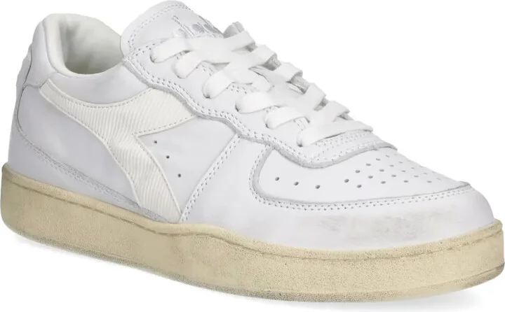 MI sneakers - Image 2