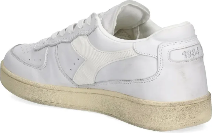 MI sneakers - Image 3
