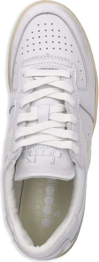 MI sneakers - Image 4