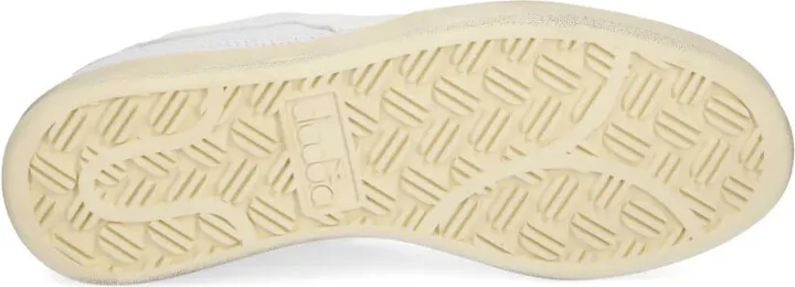 MI sneakers - Image 5