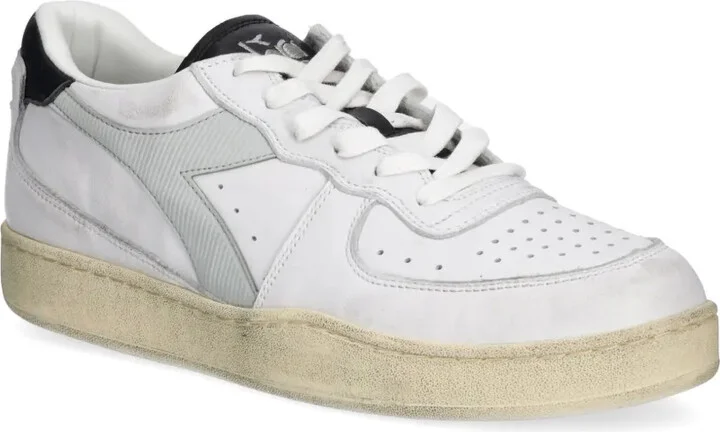 MI sneakers - Image 2