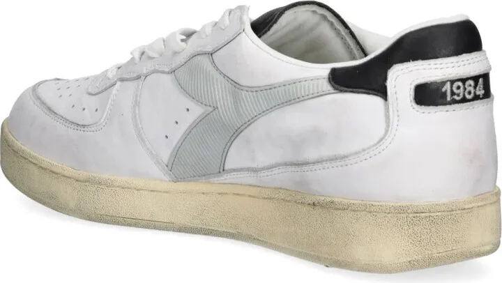 MI sneakers - Image 3