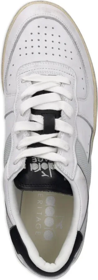 MI sneakers - Image 4