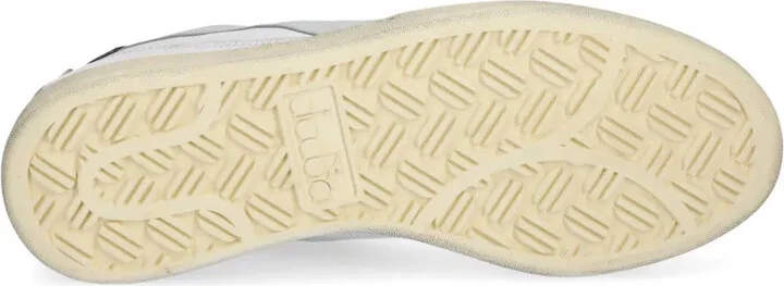 MI sneakers - Image 5
