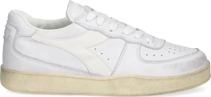 MI sneakers