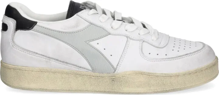 MI sneakers