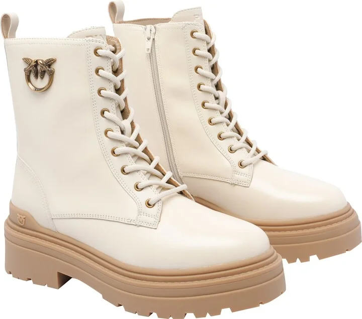 Mia 11 Booties - Image 2